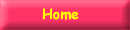 Return to home