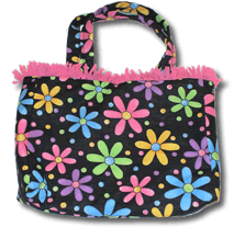 Simple Purse